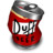 Duff2 Icon